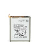 Batterie Samsung Galaxy A51 4G photo 1