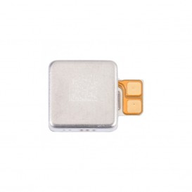 Vibreur (Compatible) -  Xiaomi Mi 11 photo 1