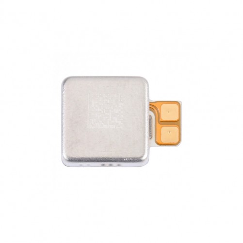 Vibreur (Compatible) -  Xiaomi Mi 11 photo 1