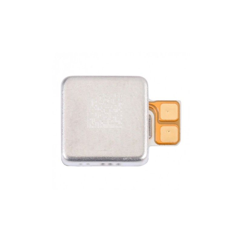 Vibreur (Compatible) -  Xiaomi Mi 11 photo 1
