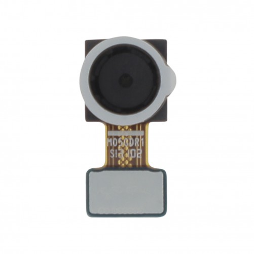 Caméra arrière Macro (Officielle) - Galaxy A34 et A54 photo 1