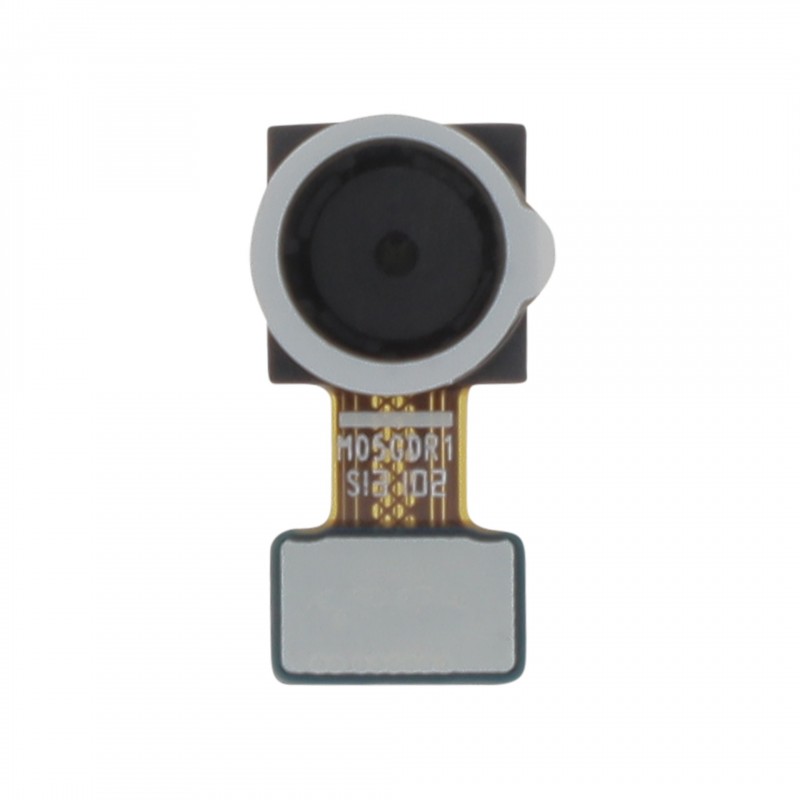 Caméra arrière Macro (Officielle) - Galaxy A34 et A54 photo 1