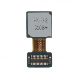 Caméra arrière Macro (Officielle) - Galaxy A34 et A54 photo 1