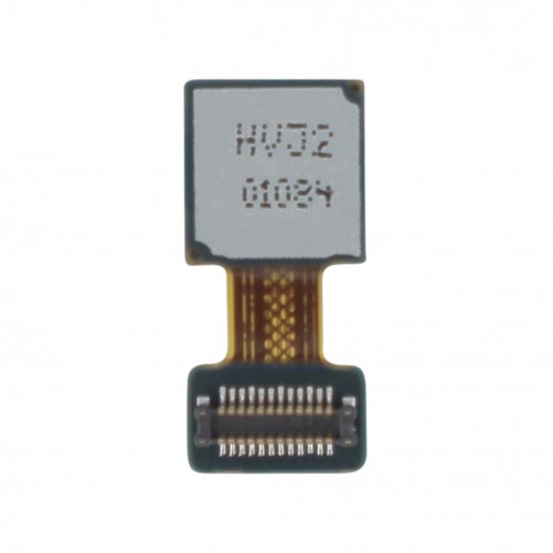 Caméra arrière Macro (Officielle) - Galaxy A34 et A54 photo 2