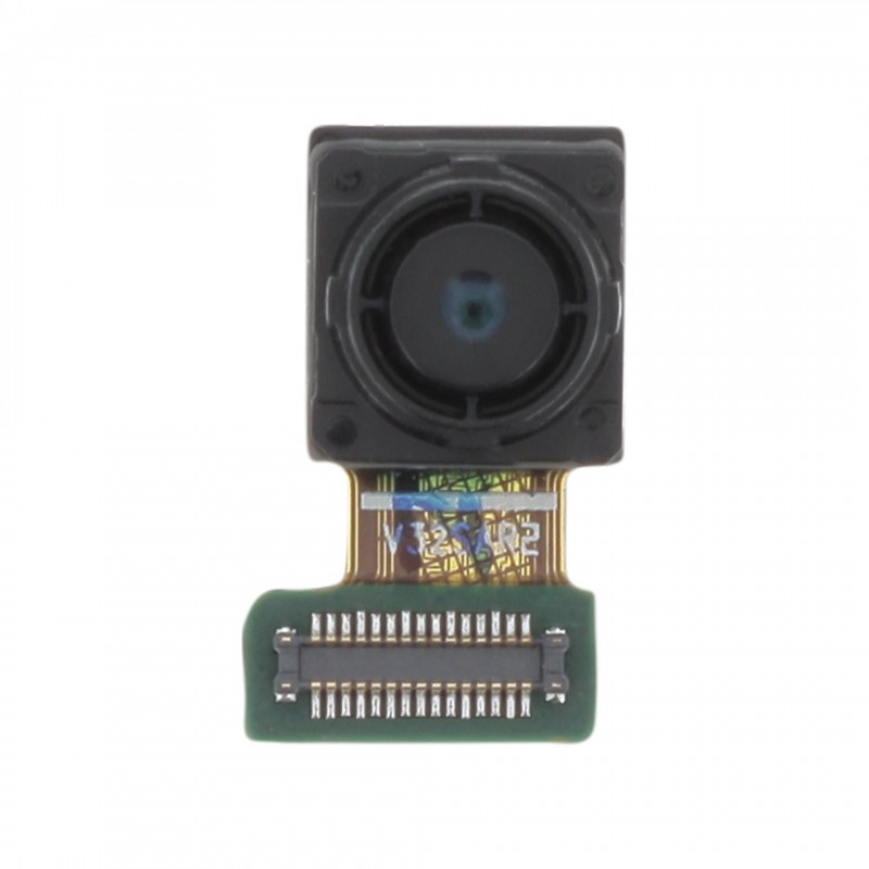 Caméra avant - Samsung Galaxy A53 5G photo 1