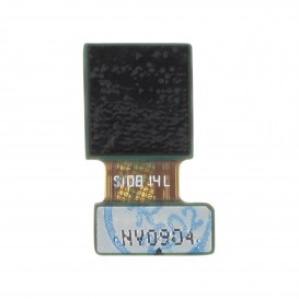 Caméra avant - Samsung Galaxy A53 5G photo 1