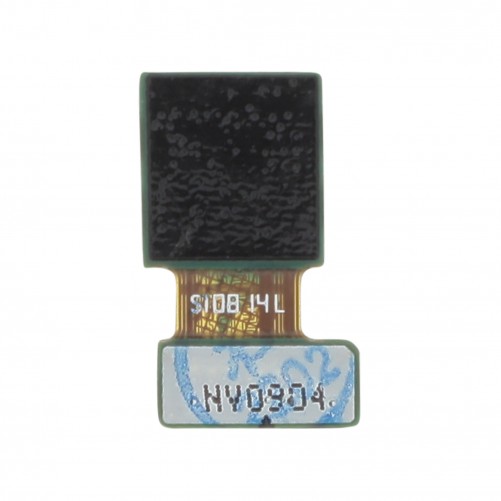 Caméra avant - Samsung Galaxy A53 5G photo 2