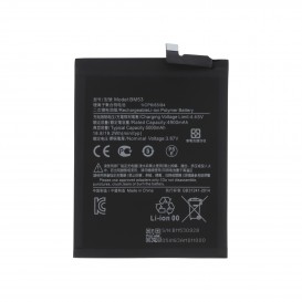 Batterie compatible - Mi 10T - Photo 2