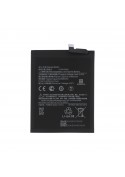 Batterie compatible - Mi 10T - Photo 2