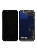 Ecran Originale Apple (Officiel Service Pack) - iPhone 13 Mini photo 1