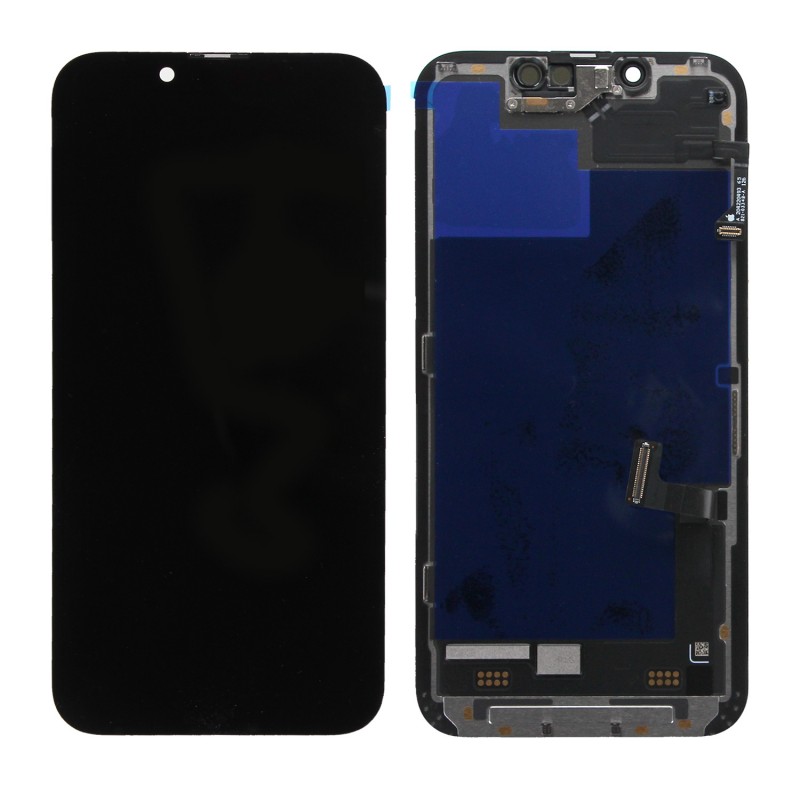 Ecran Originale Apple (Officiel Service Pack) - iPhone 13 Mini photo 1