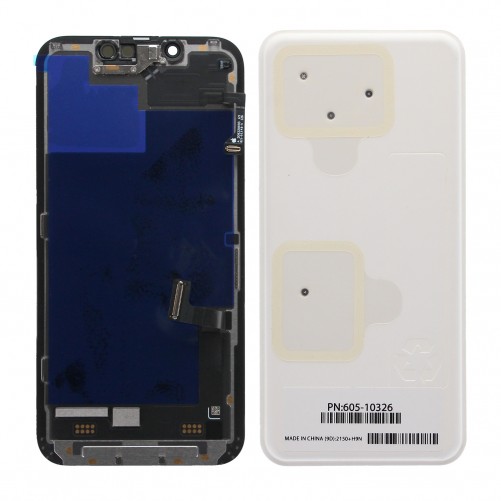 Ecran Originale Apple (Officiel Service Pack) - iPhone 13 Mini photo 3