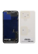 Ecran Originale Apple (Officiel Service Pack) - iPhone 13 Mini photo 3