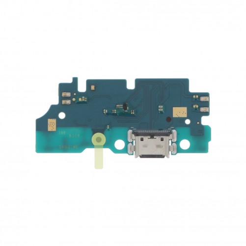 Connecteur de charge (Officiel) - Samsung Galaxy A17 4G photo 2