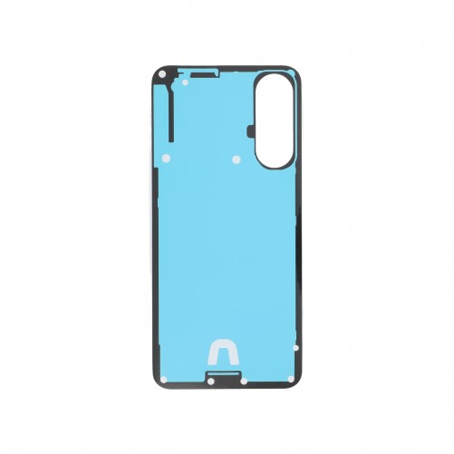 Sticker vitre arrière (Officiel) - Samsung Galaxy A17 5G photo 1