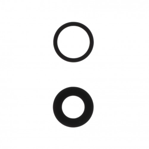 Protection de vitre caméras arrière - iPhone 17