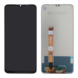 Ecran - Realme C3 photo 1