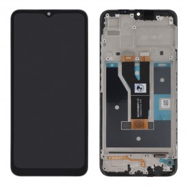 Ecran complet - Realme C11 2021 photo 1