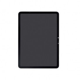 Ecran iPad Air 11 pouces 2024 Wifi - Officiel reconditionné photo 1
