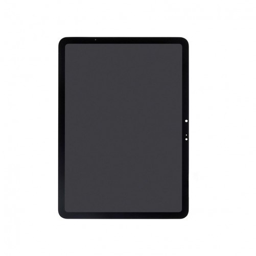 Ecran iPad Air 11 pouces 2024 Wifi - Officiel reconditionné photo 1