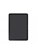 Ecran iPad Air 11 pouces 2024 Wifi - Officiel reconditionné photo 1