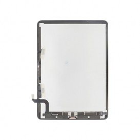 Ecran iPad Air 11 pouces 2024 Wifi - Officiel reconditionné photo 1