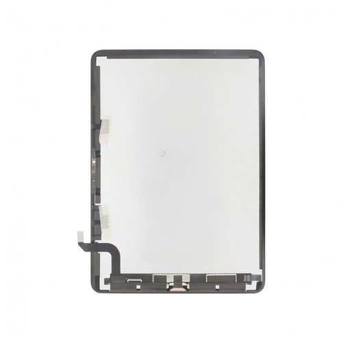 Ecran iPad Air 11 pouces 2024 Wifi - Officiel reconditionné photo 2