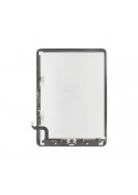 Ecran iPad Air 11 pouces 2024 Wifi - Officiel reconditionné photo 2