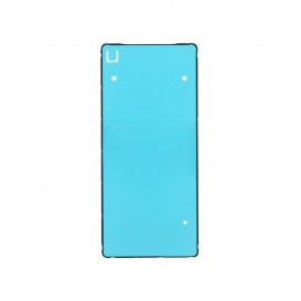 Sticker écran Google Pixel 7A Officiel photo 1