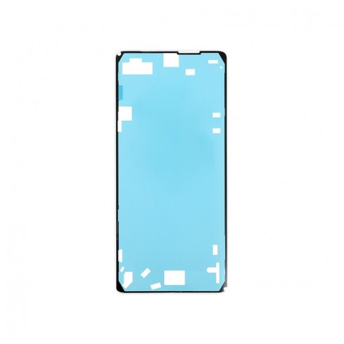 Sticker écran Officiel Google Pixel 7 Pro photo 1