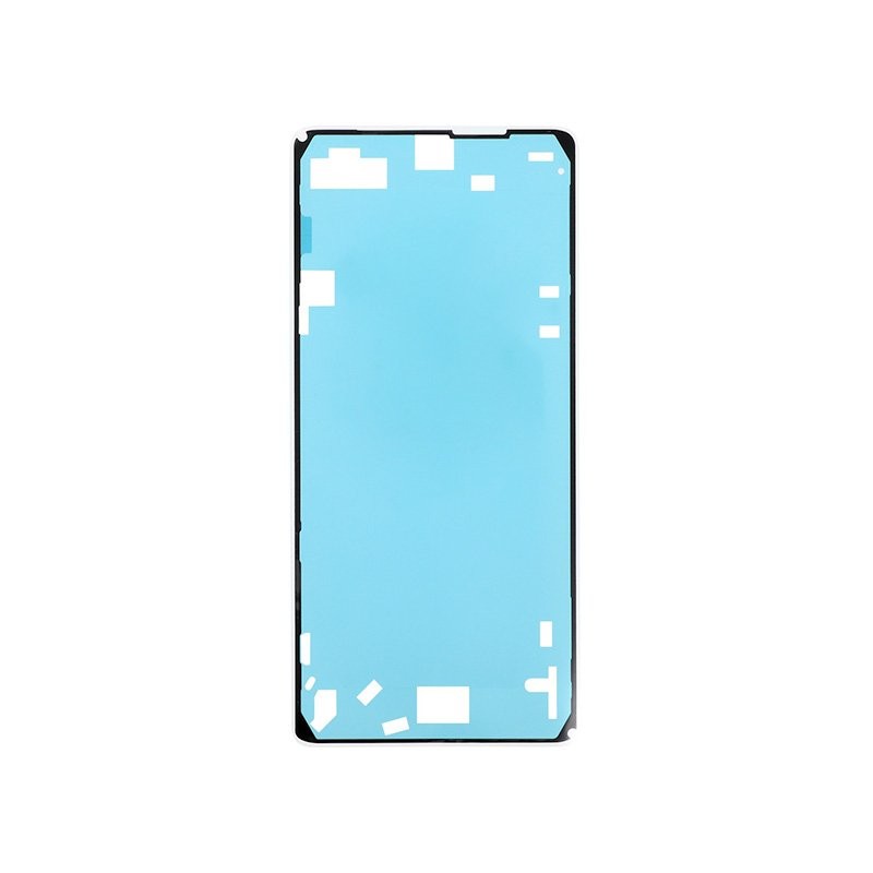 Sticker écran Officiel Google Pixel 7 Pro photo 1