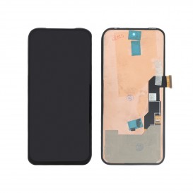 Ecran Google Pixel 8a - Compatible photo 1