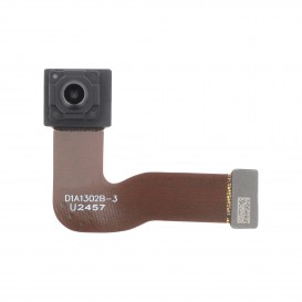 Caméra avant Google Pixel 8a - Officielle reconditionnée photo 1