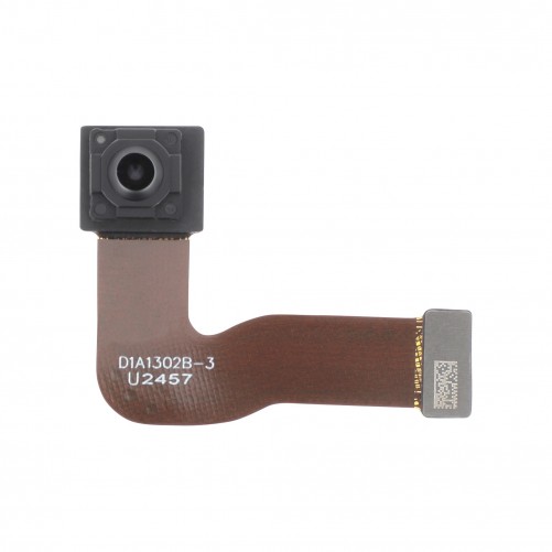 Caméra avant Google Pixel 8a - Officielle reconditionnée photo 1