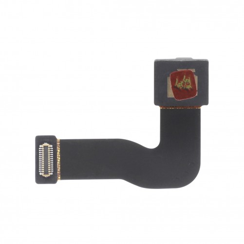 Caméra avant Google Pixel 8a - Officielle reconditionnée photo 2