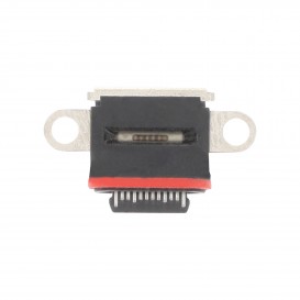 Connecteur de charge Google Pixel 8a - Compatible photo 1