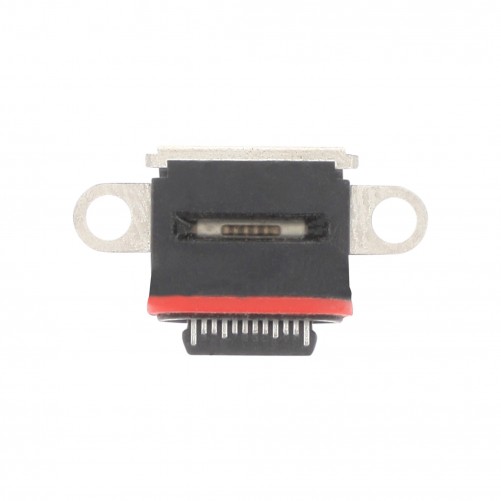 Connecteur de charge Google Pixel 8a - Compatible photo 1