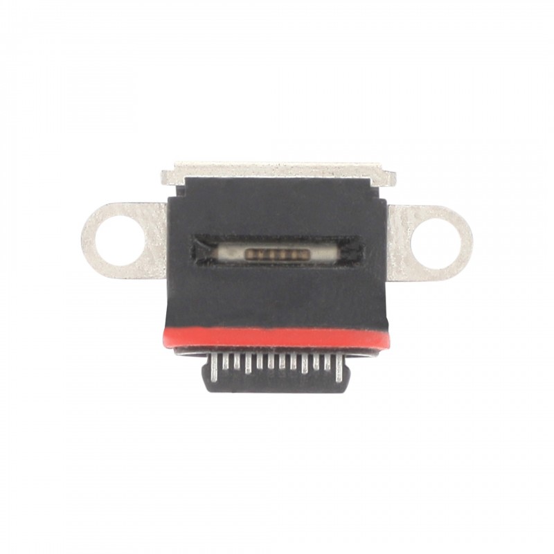 Connecteur de charge Google Pixel 8a - Compatible photo 1