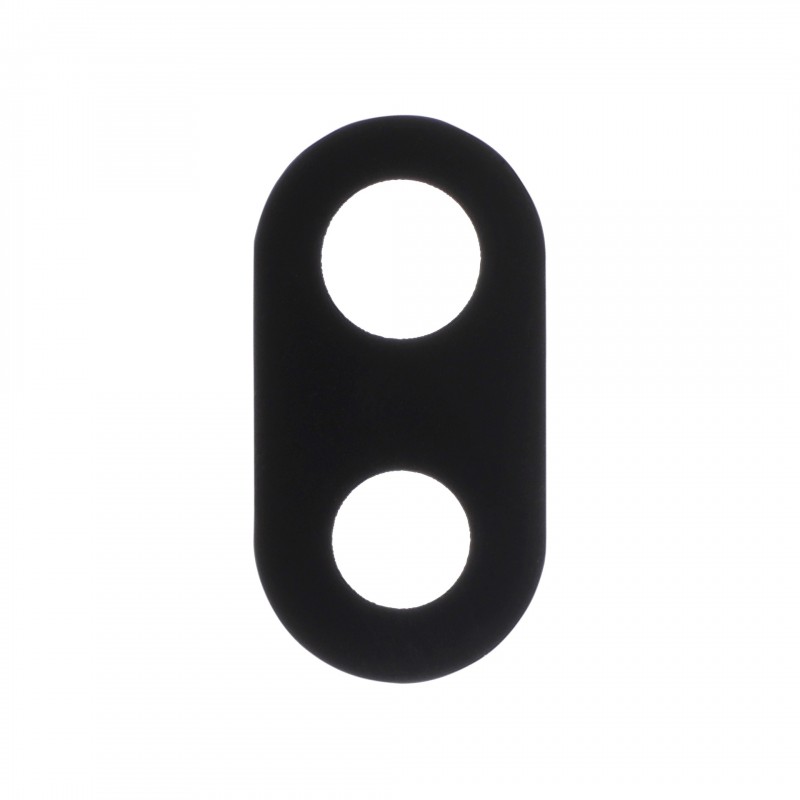 Vitre de caméra arrière Google Pixel 8a - Compatible photo 1