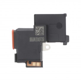 Ecouteur interne Google Pixel 8a - Compatible photo 1