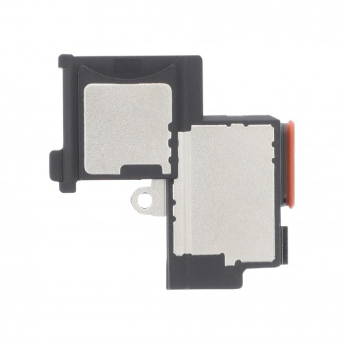 Ecouteur interne Google Pixel 8a - Compatible photo 2