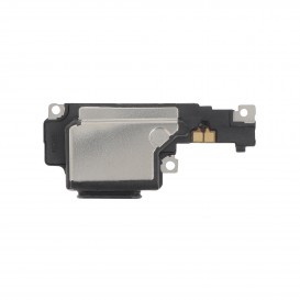 Haut parleur principal Google Pixel 8a - Compatible photo 1