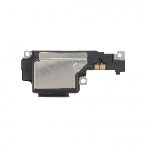 Haut parleur principal Google Pixel 8a - Compatible photo 1