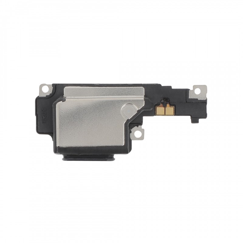 Haut parleur principal Google Pixel 8a - Compatible photo 1