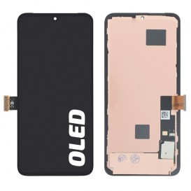 Ecran Google Pixel 8 - Compatible - OLED photo 1