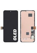 Ecran Google Pixel 8 - Compatible - OLED photo 2