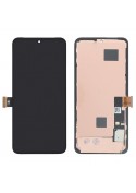 Ecran Google Pixel 8 - Compatible - OLED photo 3