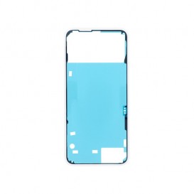 Sticker écran Officiel Google Pixel 8 photo 1