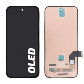 Ecran Google Pixel 9a - Compatible photo 1