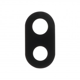 Vitre de caméra arrière Google Pixel 9a - Compatible photo 1